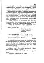 giornale/TO00108241/1884/unico/00000289