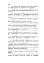 giornale/TO00108241/1884/unico/00000290