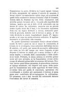 giornale/TO00108241/1884/unico/00000291