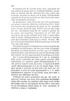 giornale/TO00108241/1884/unico/00000294