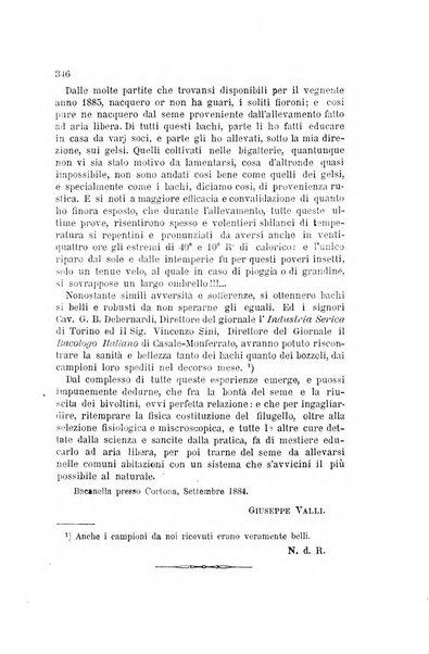 L'agricoltura pratica organo ufficiale del Comizio agrario di Firenze