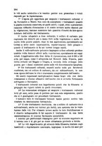 giornale/TO00108241/1884/unico/00000346