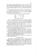 giornale/TO00108241/1884/unico/00000349