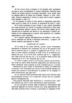 giornale/TO00108241/1884/unico/00000350