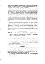 giornale/TO00108241/1884/unico/00000351