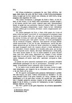 giornale/TO00108241/1884/unico/00000356