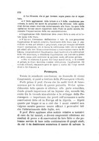 giornale/TO00108241/1884/unico/00000358