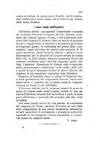 giornale/TO00108241/1884/unico/00000359