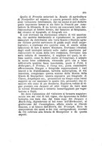 giornale/TO00108241/1884/unico/00000361