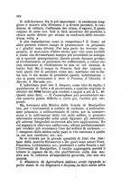 giornale/TO00108241/1884/unico/00000364