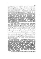 giornale/TO00108241/1884/unico/00000365