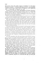 giornale/TO00108241/1884/unico/00000366