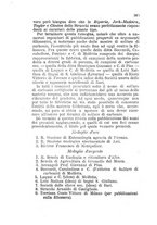 giornale/TO00108241/1884/unico/00000367