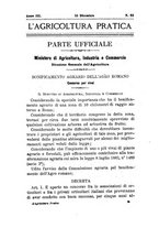 giornale/TO00108241/1884/unico/00000371