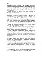 giornale/TO00108241/1884/unico/00000372