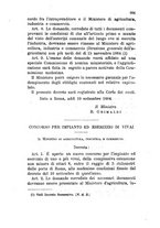 giornale/TO00108241/1884/unico/00000373