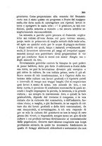 giornale/TO00108241/1884/unico/00000375