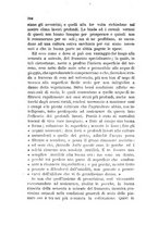 giornale/TO00108241/1884/unico/00000376