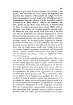 giornale/TO00108241/1884/unico/00000377