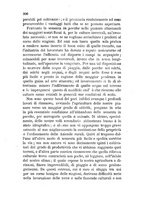 giornale/TO00108241/1884/unico/00000378