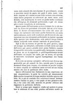 giornale/TO00108241/1884/unico/00000379