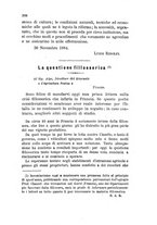 giornale/TO00108241/1884/unico/00000380