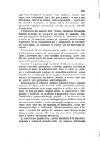 giornale/TO00108241/1884/unico/00000381