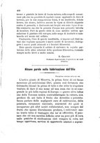 giornale/TO00108241/1884/unico/00000382