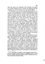 giornale/TO00108241/1884/unico/00000383