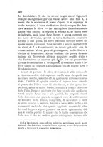 giornale/TO00108241/1884/unico/00000384