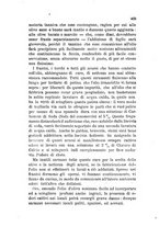 giornale/TO00108241/1884/unico/00000385