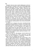 giornale/TO00108241/1884/unico/00000386