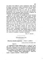 giornale/TO00108241/1884/unico/00000387