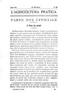 giornale/TO00108241/1884/unico/00000391