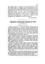 giornale/TO00108241/1884/unico/00000397