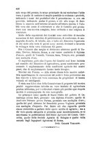 giornale/TO00108241/1884/unico/00000398