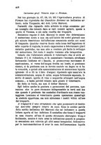 giornale/TO00108241/1884/unico/00000400