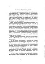 giornale/TO00108241/1885/unico/00000012