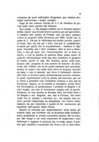 giornale/TO00108241/1885/unico/00000013