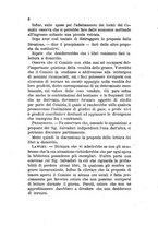 giornale/TO00108241/1885/unico/00000014