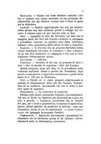 giornale/TO00108241/1885/unico/00000015