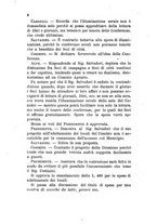 giornale/TO00108241/1885/unico/00000016