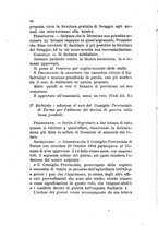 giornale/TO00108241/1885/unico/00000018