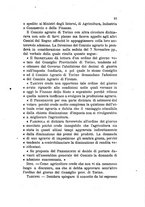 giornale/TO00108241/1885/unico/00000019