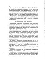 giornale/TO00108241/1885/unico/00000020