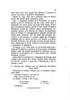 giornale/TO00108241/1885/unico/00000021