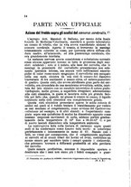 giornale/TO00108241/1885/unico/00000022