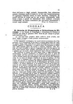 giornale/TO00108241/1885/unico/00000023