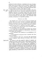 giornale/TO00108241/1885/unico/00000026