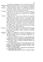 giornale/TO00108241/1885/unico/00000027